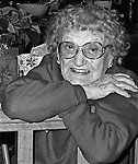 Obituary Photo for Catherine C.  Kuzniar 