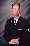 Obituary Photo for Joseph S. Byrd