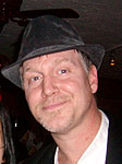 Obituary Photo for Gerald Wayne Toothman