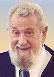 Obituary Photo for Michael George Tomko