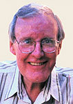 Obituary Photo for Andrew J. Haramia III