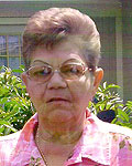 Obituary Photo for  Rosa Irizarry
