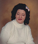 Obituary Photo for Elsie Marie Kiser