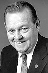 Obituary Photo for Paul A. Baumgartner, Sr.