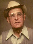 Obituary Photo for Rafael Rodriguez
