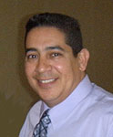 Obituary Photo for Samuel Adorno