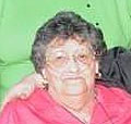 Obituary Photo for Barbara Sue Bullion 