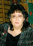 Obituary Photo for Peggy A. Calabrese
