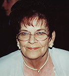 Obituary Photo for Rita M. Kelly