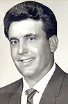 Obituary Photo for Salvatore  Napoli