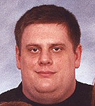 Obituary Photo for Craig A. Rak, Jr.