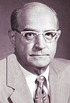 Obituary Photo for John C.  Cera