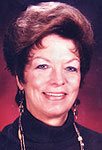 Obituary Photo for Phyllis Jean Tammaro