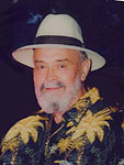 Obituary Photo for Narciso Santiago