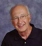 Obituary Photo for William B. Kozusko, Jr.