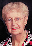 Obituary Photo for Patricia E. Toth