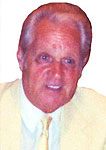 Obituary Photo for Frederick R. DiVirgilio