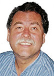 Obituary Photo for Howard F. Chonko