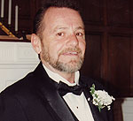 Obituary Photo for Roger Lee DeBerry