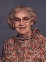 Obituary Photo for Mary Pincura