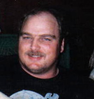 Obituary Photo for Leonard G. Oldfield