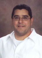 Obituary Photo for John W. Lopez