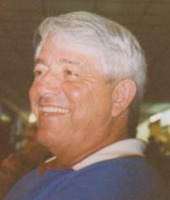Obituary Photo for Michael A. Carone