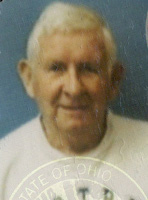 Obituary Photo for John R. Feeney
