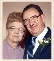 Obituary Photo for Joseph J. Kurtz