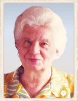 Obituary Photo for Margaret Babich