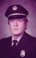 Obituary Photo for James Malcolm (