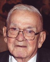 Obituary Photo for Edward P. Hobor