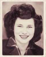Obituary Photo for Wilma Deliman