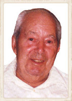 Obituary Photo for Frank A. Pittak