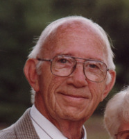 Obituary Photo for James T. 