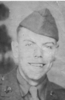 Obituary Photo for Sammy Slover