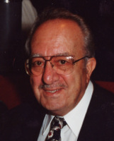 Obituary Photo for Philip A. Sofia