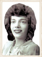 Obituary Photo for Margaret Beachler