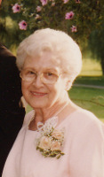 Obituary Photo for Edna Eastbaugh