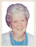 Obituary Photo for Anne A. Tomsic