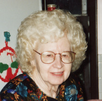 Obituary Photo for Betty I. Greco