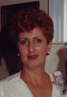 Obituary Photo for Sylvia Salva
