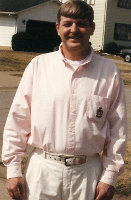 Obituary Photo for Edward F. West, Jr.
