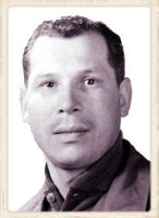 Obituary Photo for John Horchik