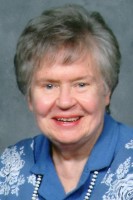 Obituary Photo for Phyllis J. Butrey