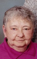 Obituary Photo for Joyce Walter