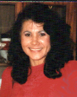 Obituary Photo for Amparo DelValle