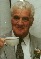 Obituary Photo for Peter P. De Santis