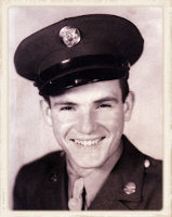 Obituary Photo for Paul S. Dziak