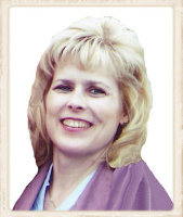 Obituary Photo for Laurie P. George
